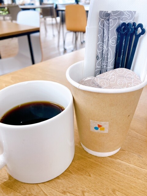 tsumiki（ツミキ）利府 &ndash; 宮城県の注目スポット