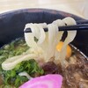 うどんの釜屋 柳井店