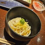 銀座 串かつ凡 - 