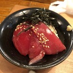 Homemade Ramen 麦苗 - 