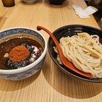 三田製麺所 - 