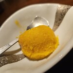 銀座 串かつ凡 - 