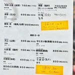 澤乃茶屋 源八 - 