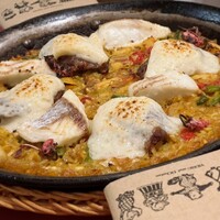 びいどろ 銀座店 -  びいどろ 銀座店 -