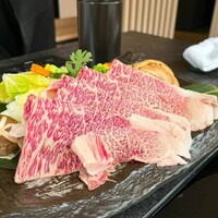 蟹長者 - 