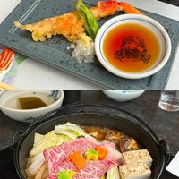 蟹長者 - 