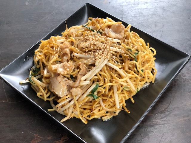 中華バル 風×ふぅふぅ食堂 （【旧店名】ふぅふぅ食堂）のご予約 - 尼崎