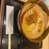麺場 田所商店 八幡店