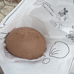 ファミリーマート - 料理写真: