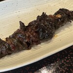 うなぎ二葉 - 