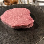 有馬焼肉 丞 - 