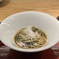 焼鶏 ひらこ - 