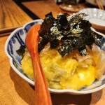 御料理 うえの - 