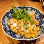 御料理 うえの - 