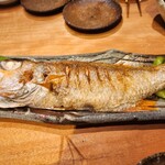 御料理 うえの - 