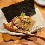 御料理 うえの - 