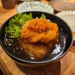 御料理 うえの - 