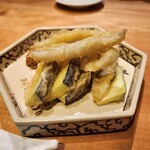 御料理 うえの - 