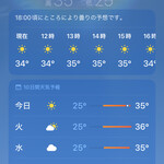 レイドバックバーガー - 