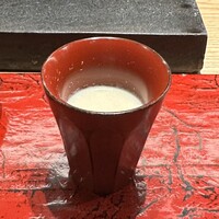 焼鶏 ひらこ - 