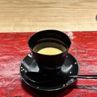 焼鶏 ひらこ - 