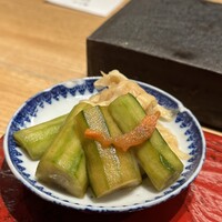 焼鶏 ひらこ - 