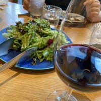 ocean good table 渋谷 - 