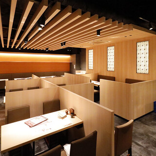 俺のやきとり_1