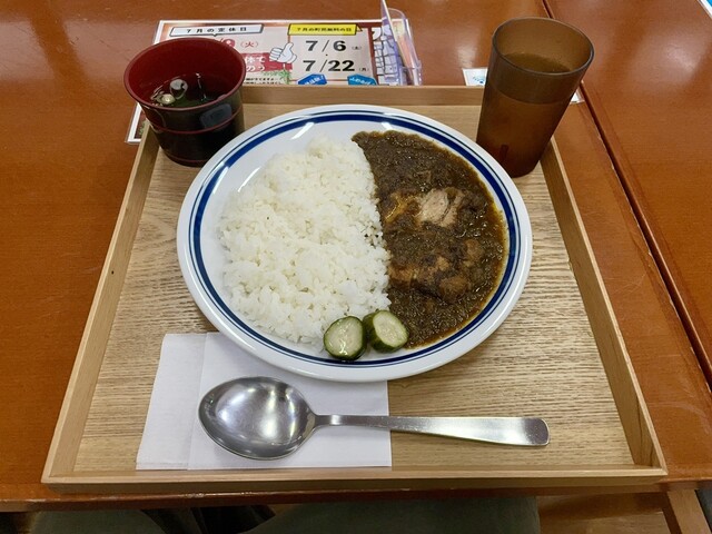 月山水沢温泉館 - 西川町その他（その他）の写真