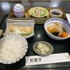 和風亭 宜野湾コンベンションシティ店