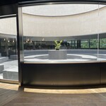 ラ コリーナ近江八幡 - 