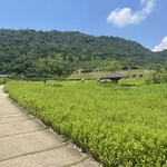 ラ コリーナ近江八幡 - 