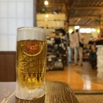 居酒屋 海 - 