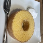 ラ コリーナ近江八幡 - 