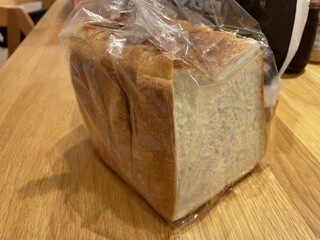 神戸市内のおすすめ食パン！老舗から注目のお店まで12選 [食べログまとめ]