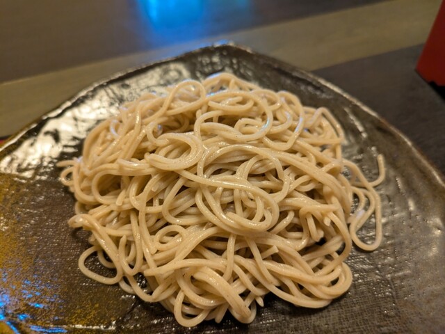 きたかみ川 - 北上（日本料理）の写真