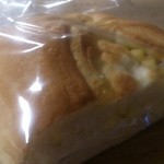 ペンギンクン - 