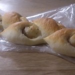 ペンギンクン - 