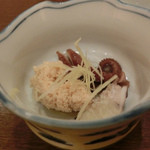 まる新寿し - 