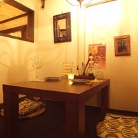 Moca モカ 郡山 ダイニングバー ネット予約可 食べログ Moca モカ 郡山 ダイニングバー ネット予約可 食べログ