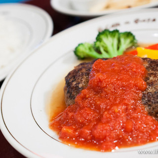 銀座みゆき館_0