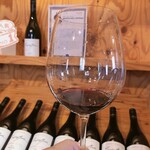 Myriad WINE SHOP - 