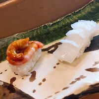 日本料理 山里 - 