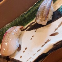 日本料理 山里 - 