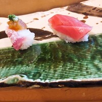 日本料理 山里 - 