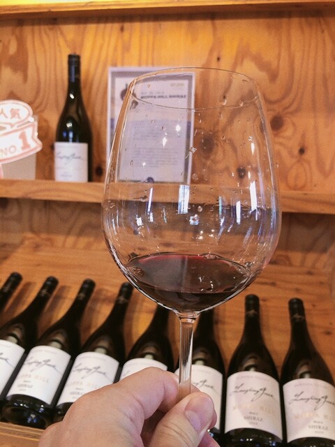 Myriad WINE SHOP（ミリアド ワイン ショップ） - 小樽（その他）の写真