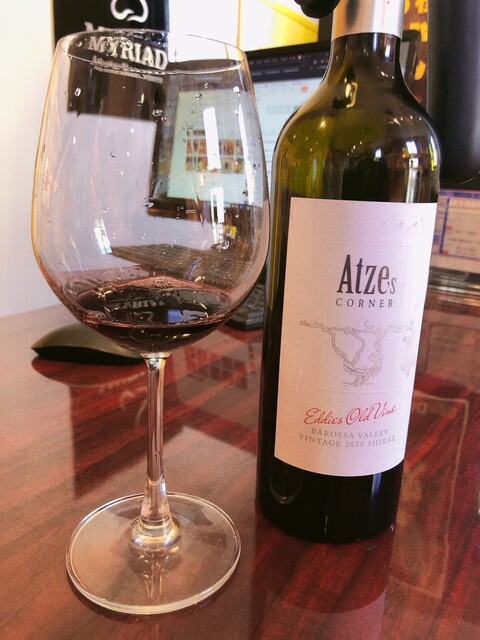 小樽のワインショップ｜Myriad WINE SHOP