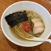 麺屋ブルーズ