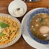 ラーメン ロケットキッチン