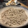 蕎麦の実 よしむら